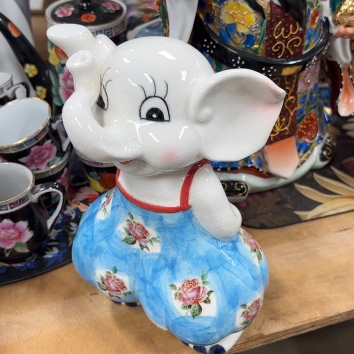 瓷片微瑕陶瓷。。。。。。。。。。。。