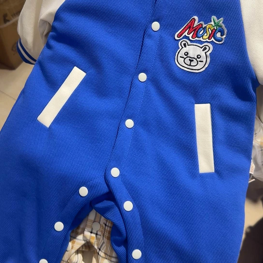 73尺码可以吗小女孩