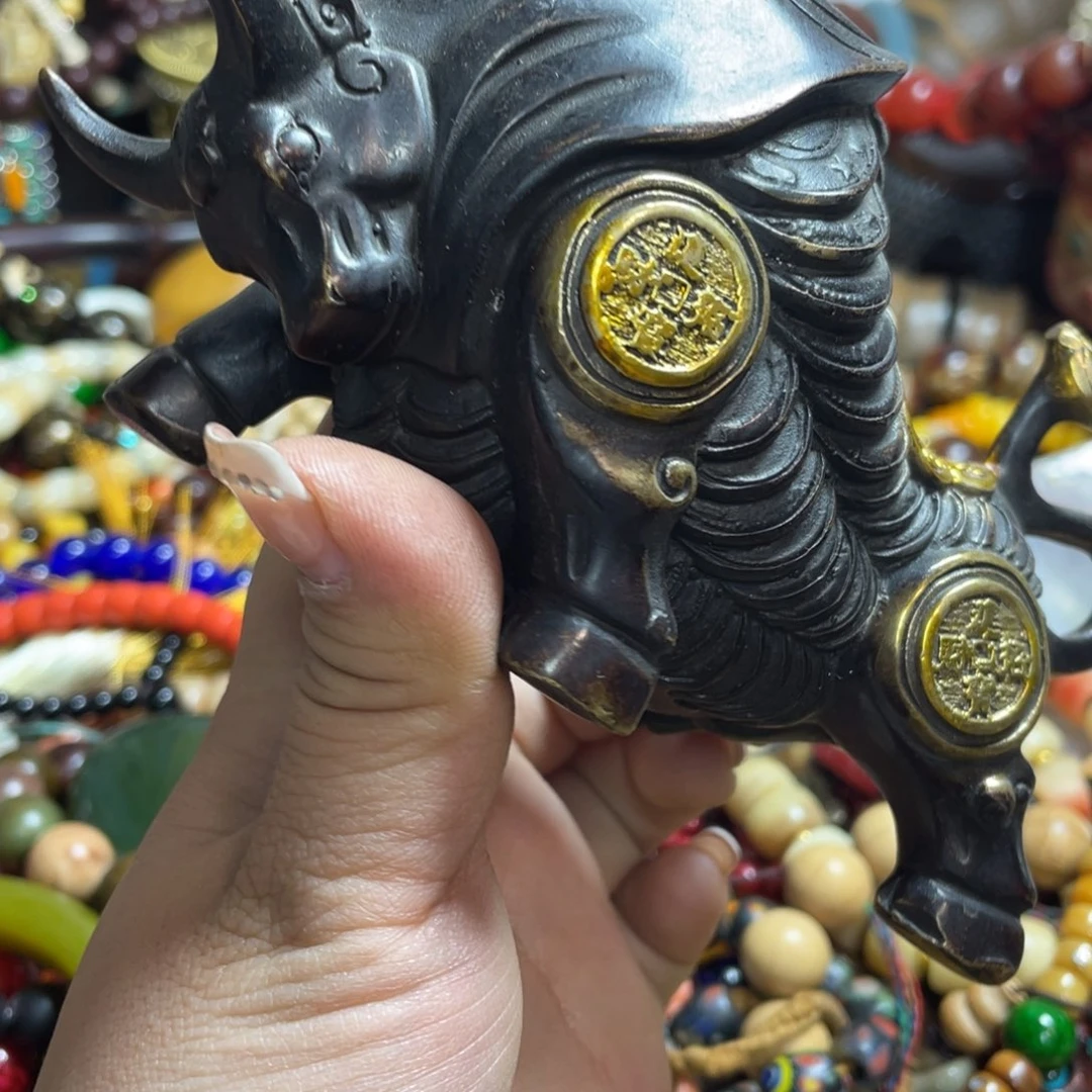 杯陶瓷等行业的产品