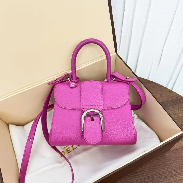 95新/德尔沃/C6847818413/[MQR1212B0012]