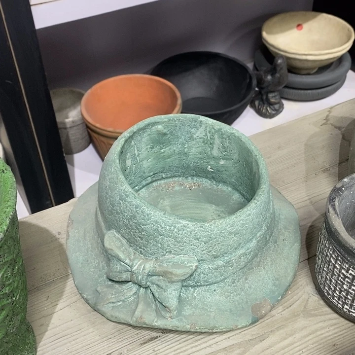 花盆5588888000000000000000