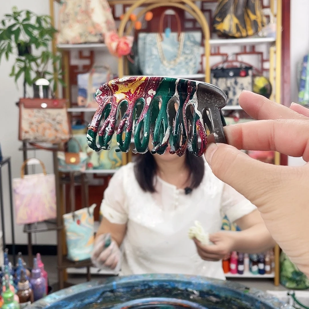 帆布56号高定不退不换