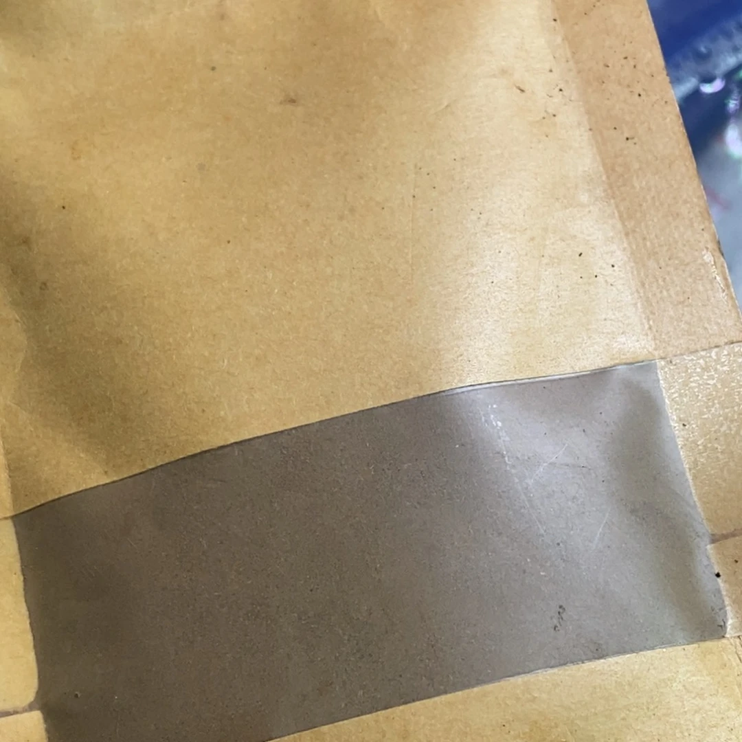 锦鲤冷水锦鲤包邮