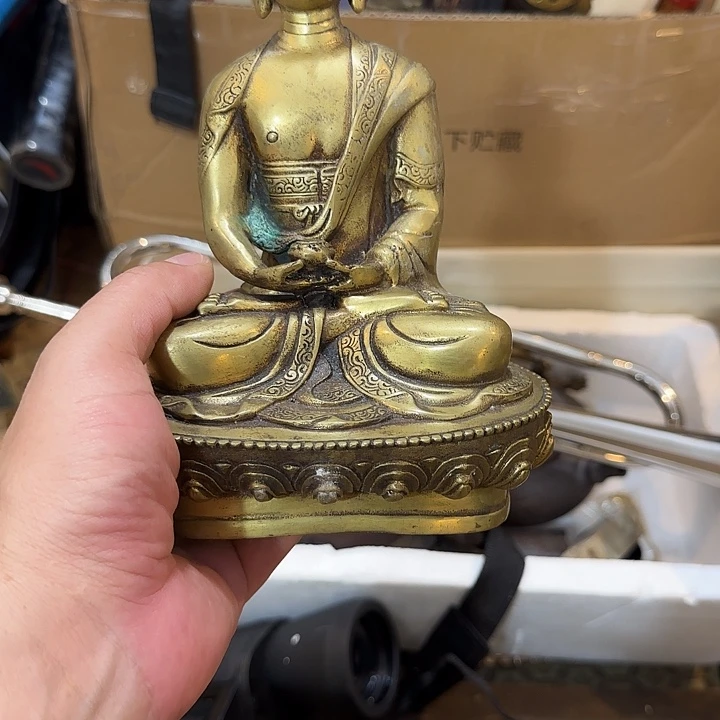 香榧木如**花老物件老物件老物件