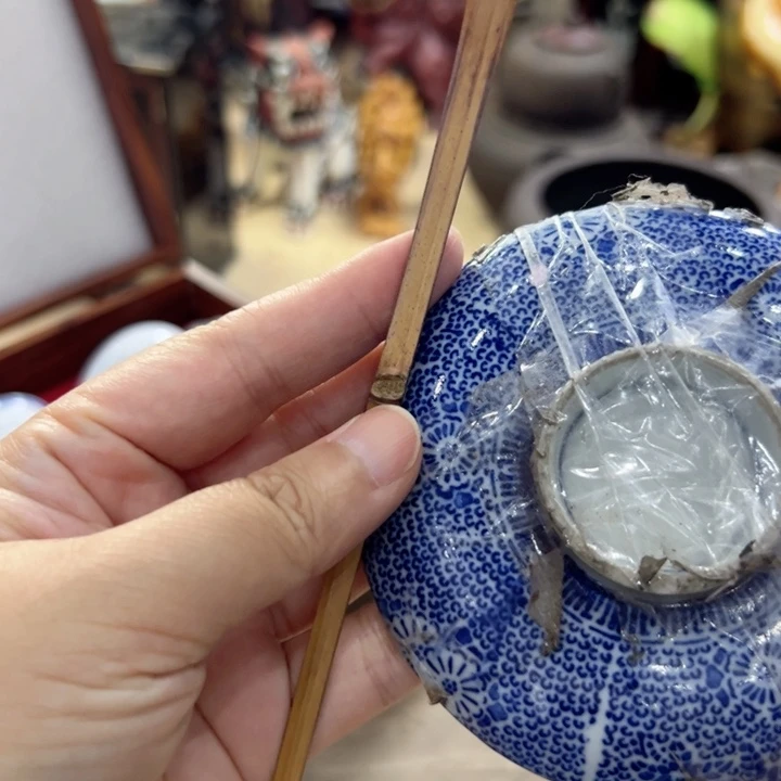 瓷片陶瓷制品和各种工业