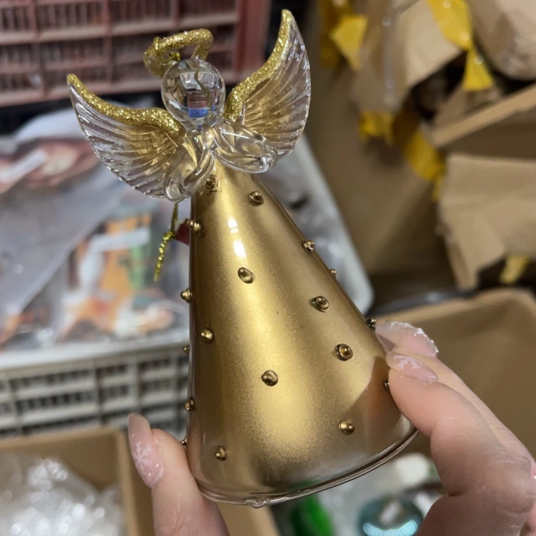 有机玻璃摆件等各种工具