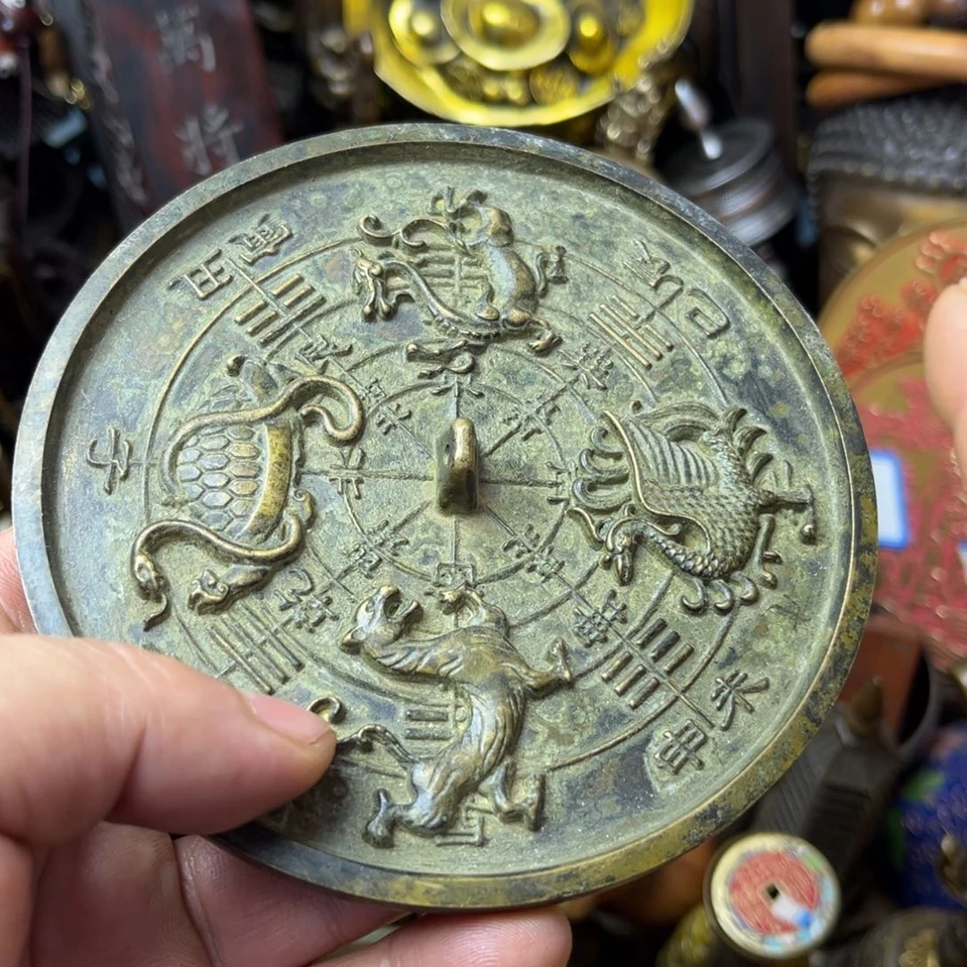 工艺品摆件工艺品厂