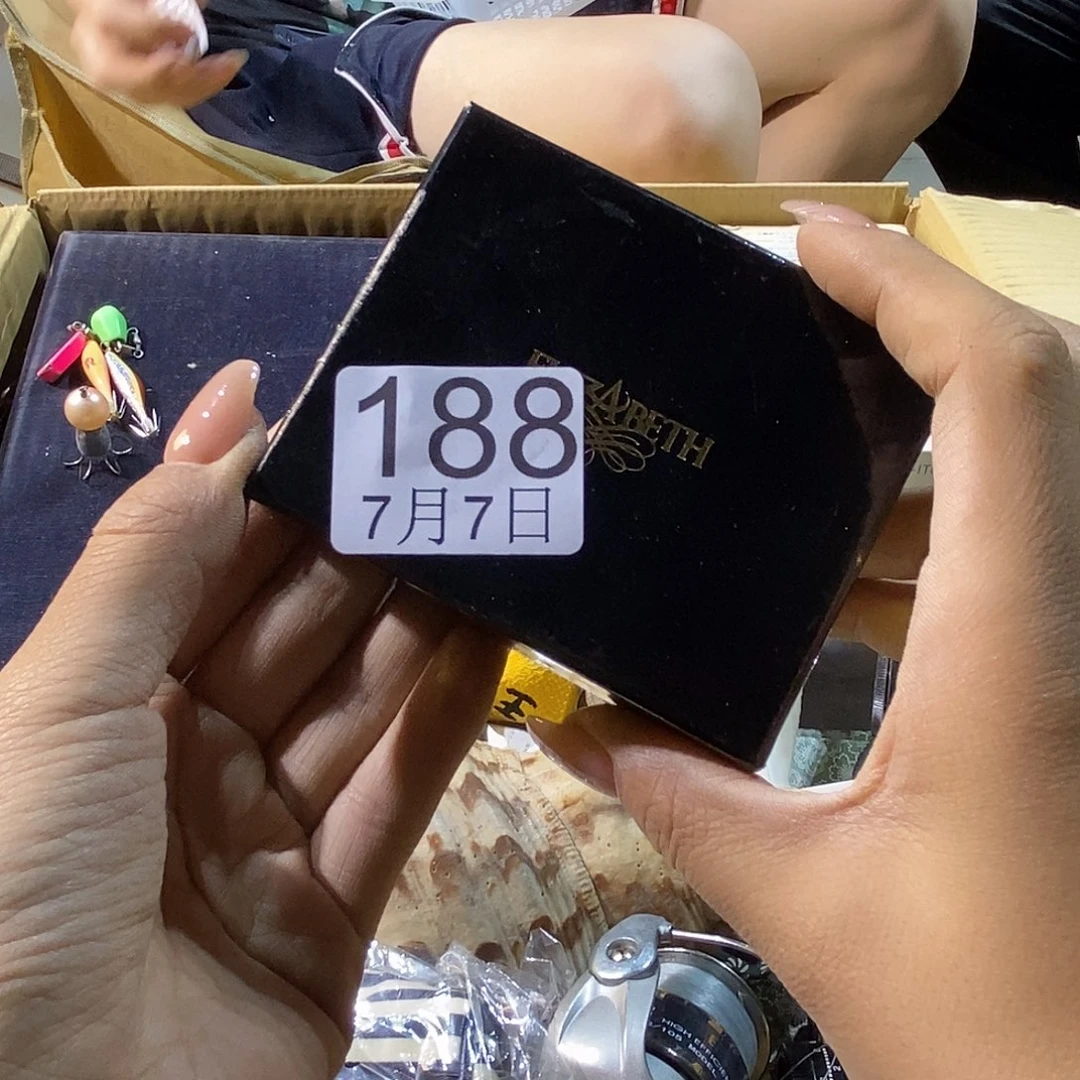 鲜***陷啦啦啦啦丽江丽江丽江