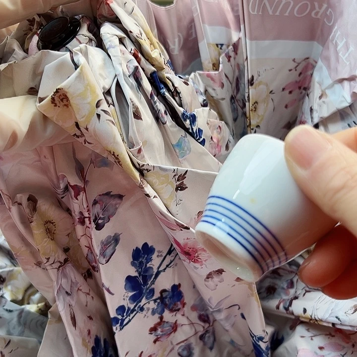 155889889899899988999999