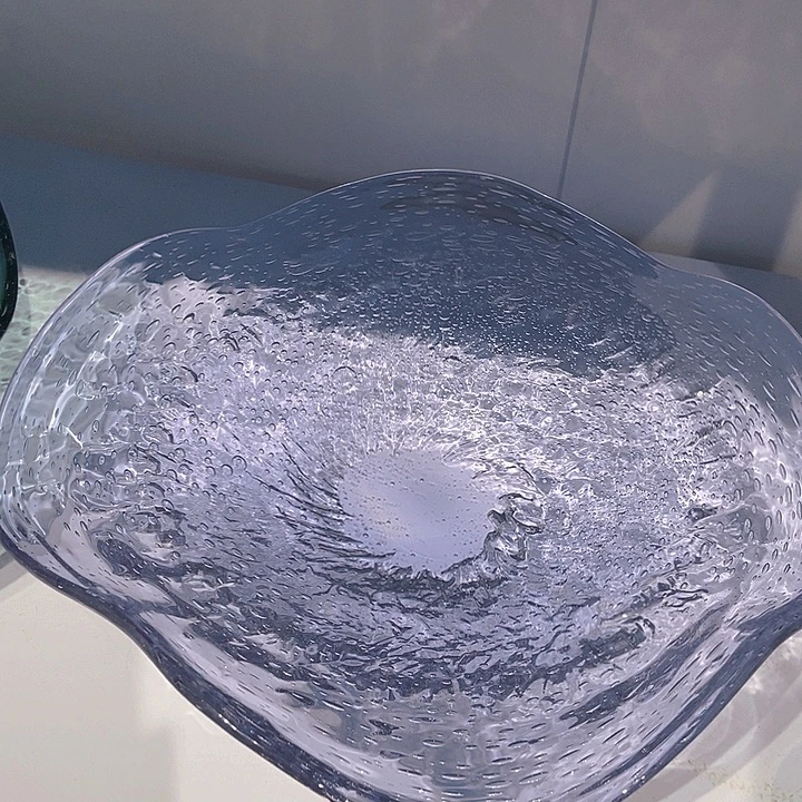 琉璃手工艺品全品