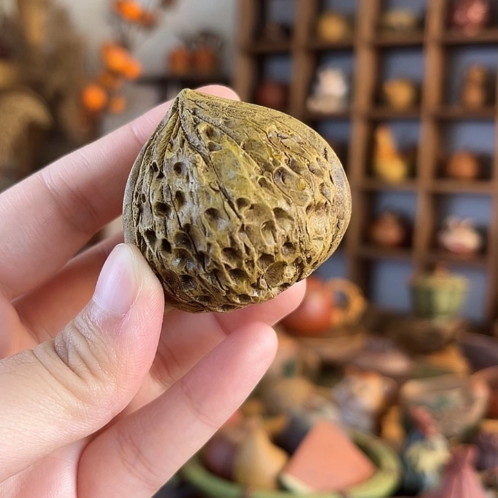 摆件紫砂壶紫砂摆件