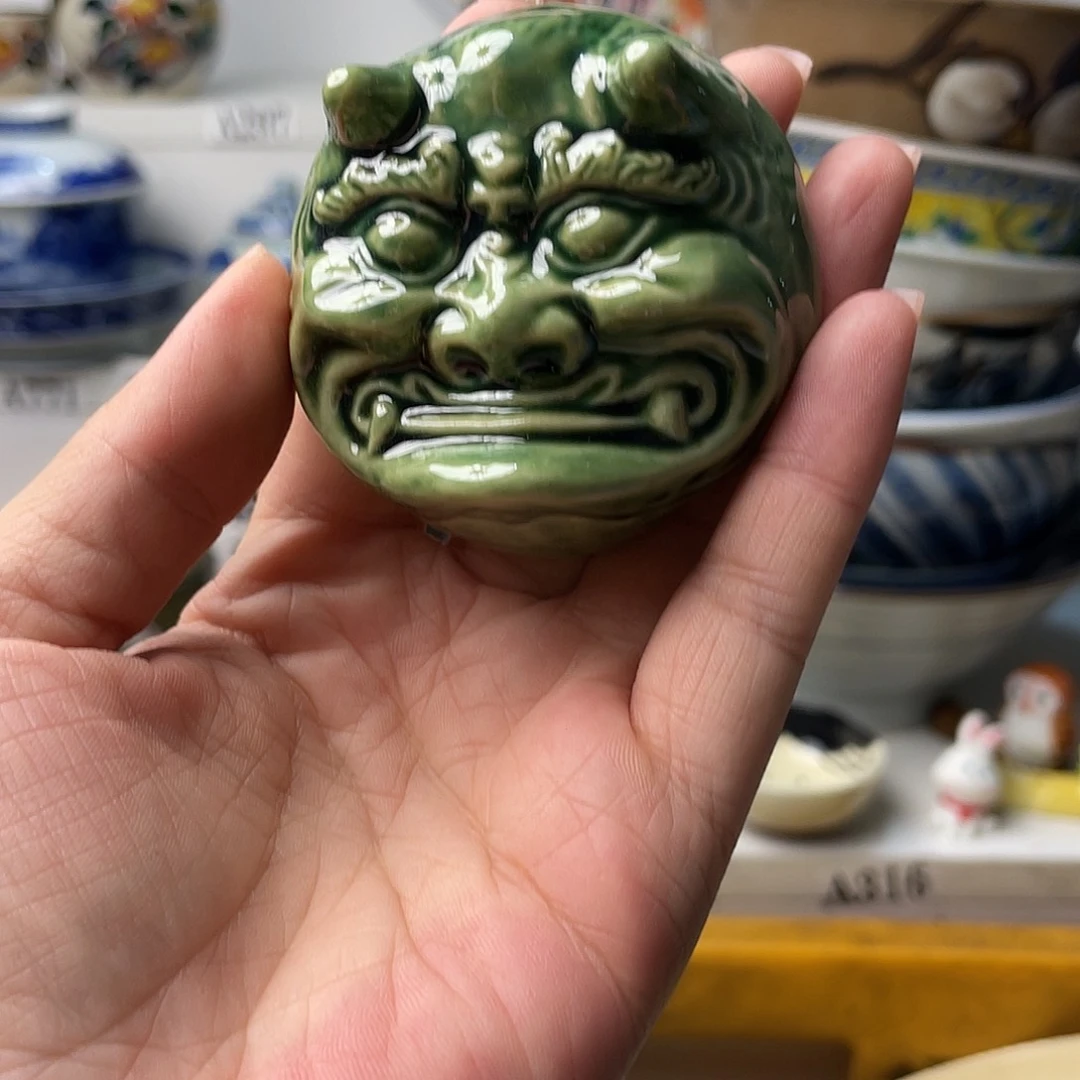 瓷片面*包哈哈哈我要看的时候
