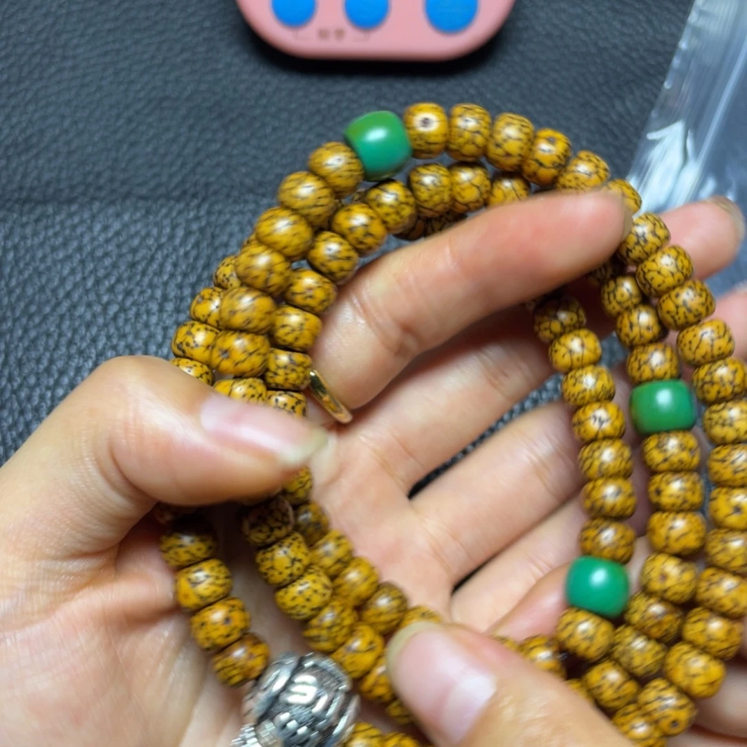西***孩藏式风格设计风格
