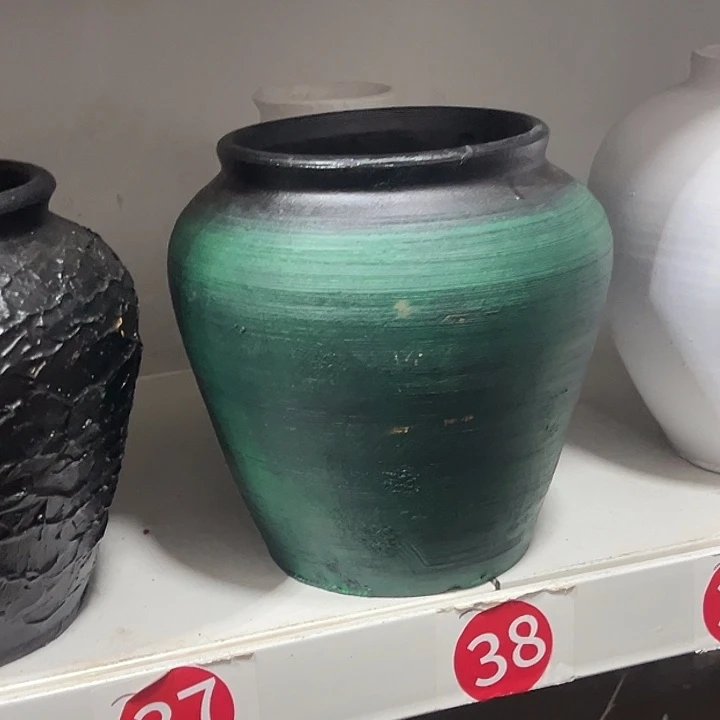 默认打孔高20口14