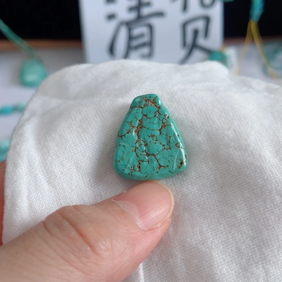 未镶嵌南红玛瑙珠宝奇石