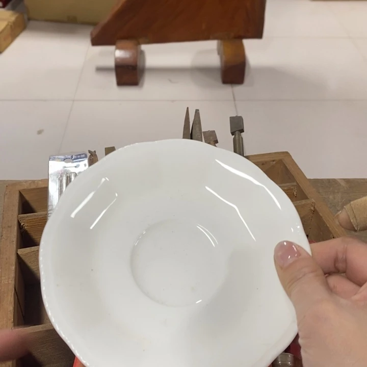 ****甜哈哈哈哈哈哈哈哈哈哈哈哈哈哈