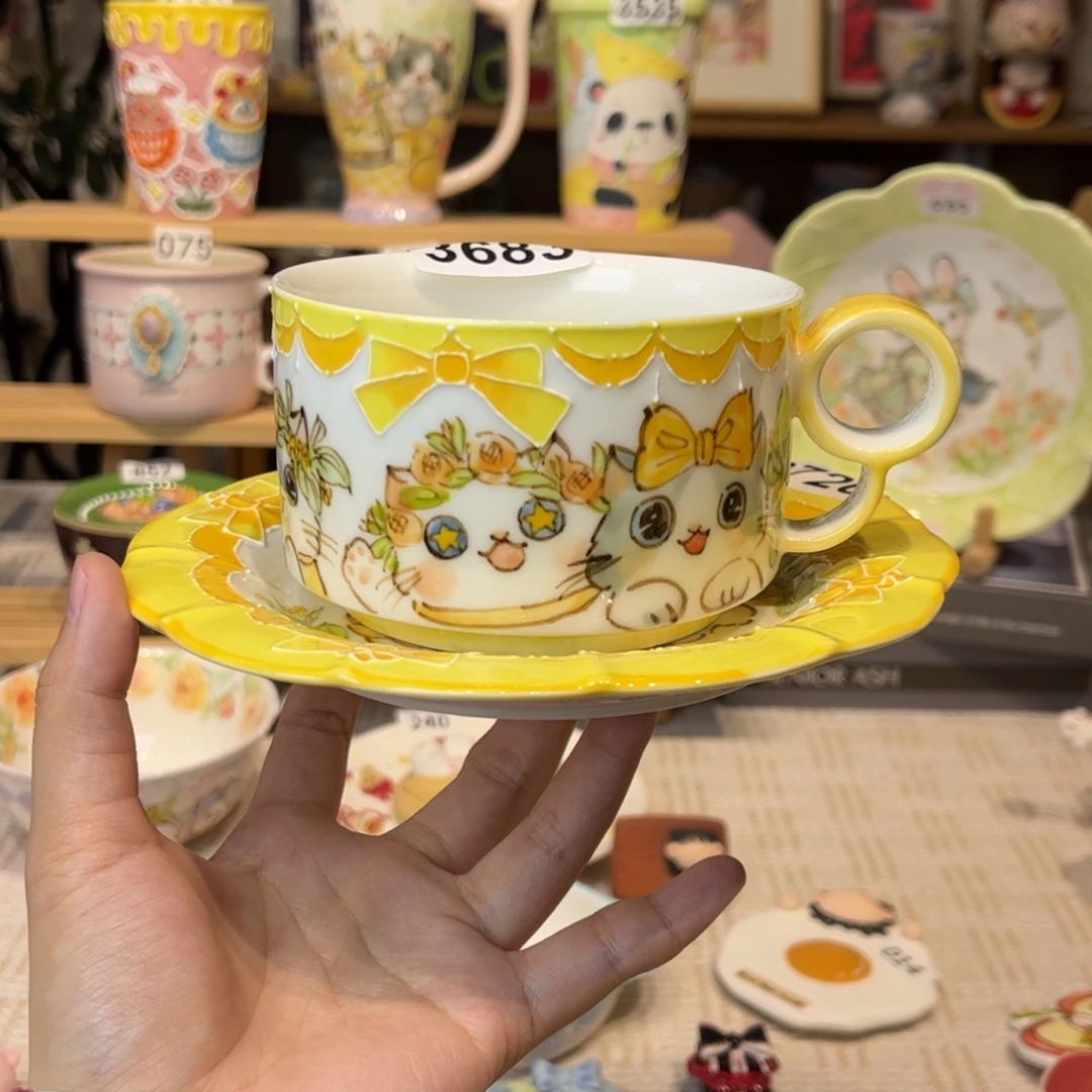 瓷片3683哈哈哈哈哈哈哈哈哈
