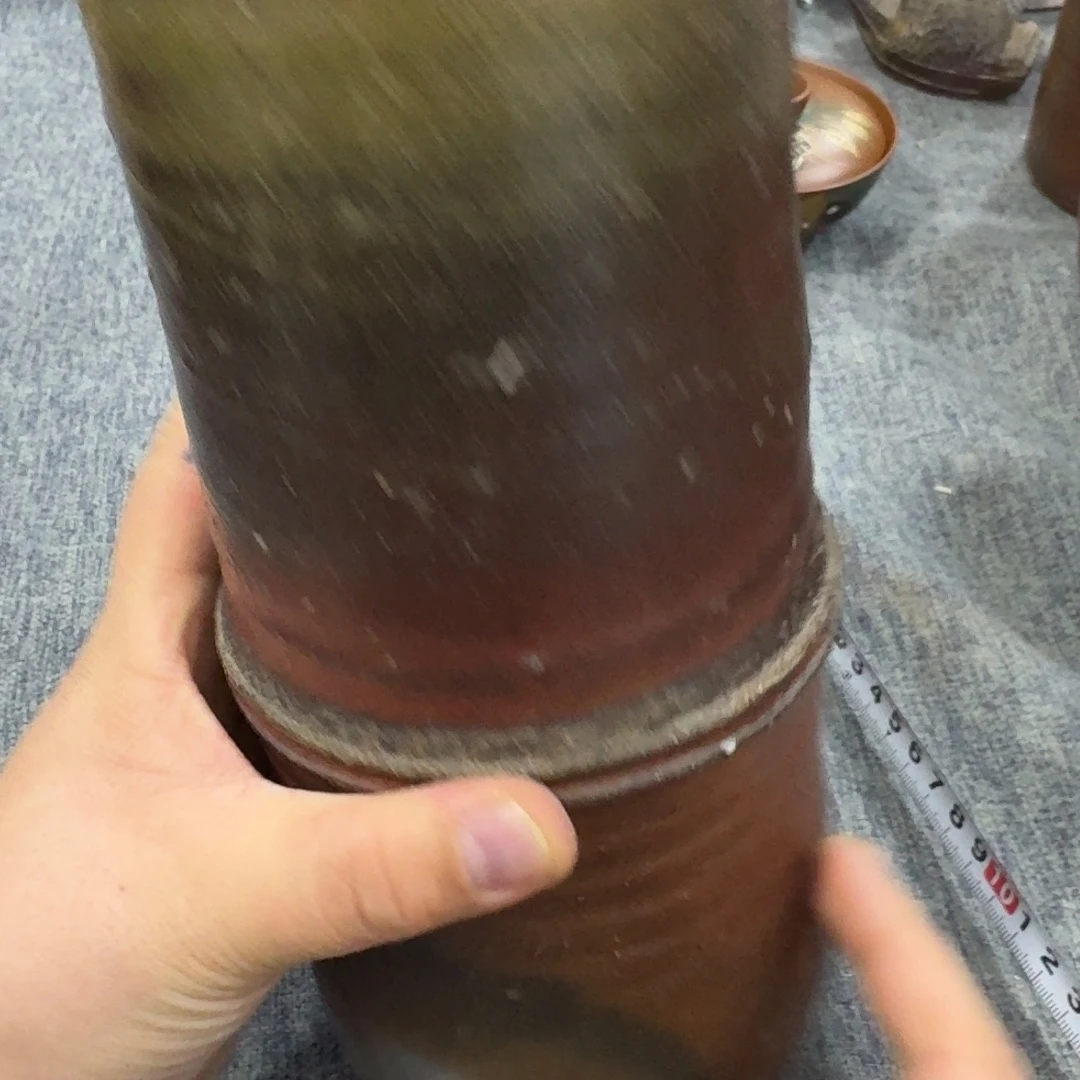 非常美丽漂亮的物品