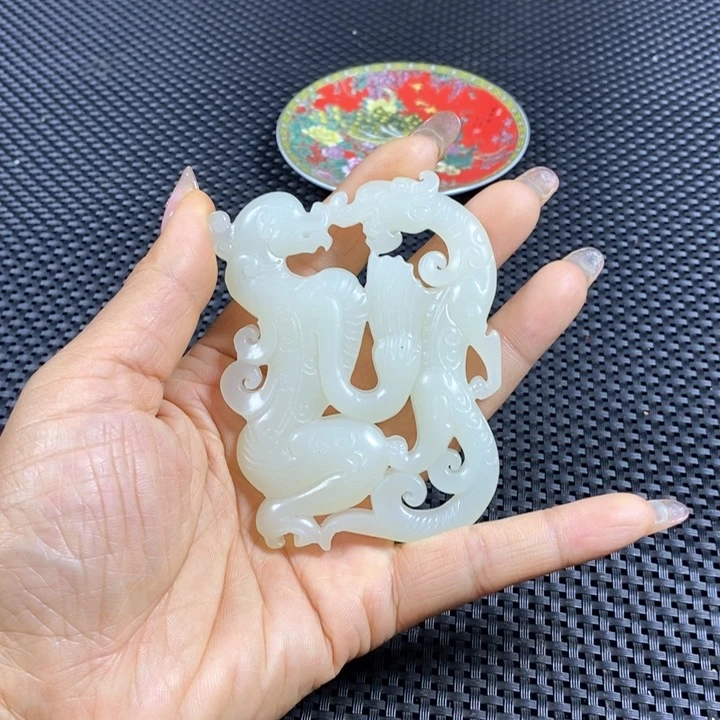 紫砂闪购链接一图一物