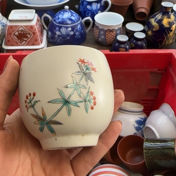 多***3瓷片一物一拍感谢支持