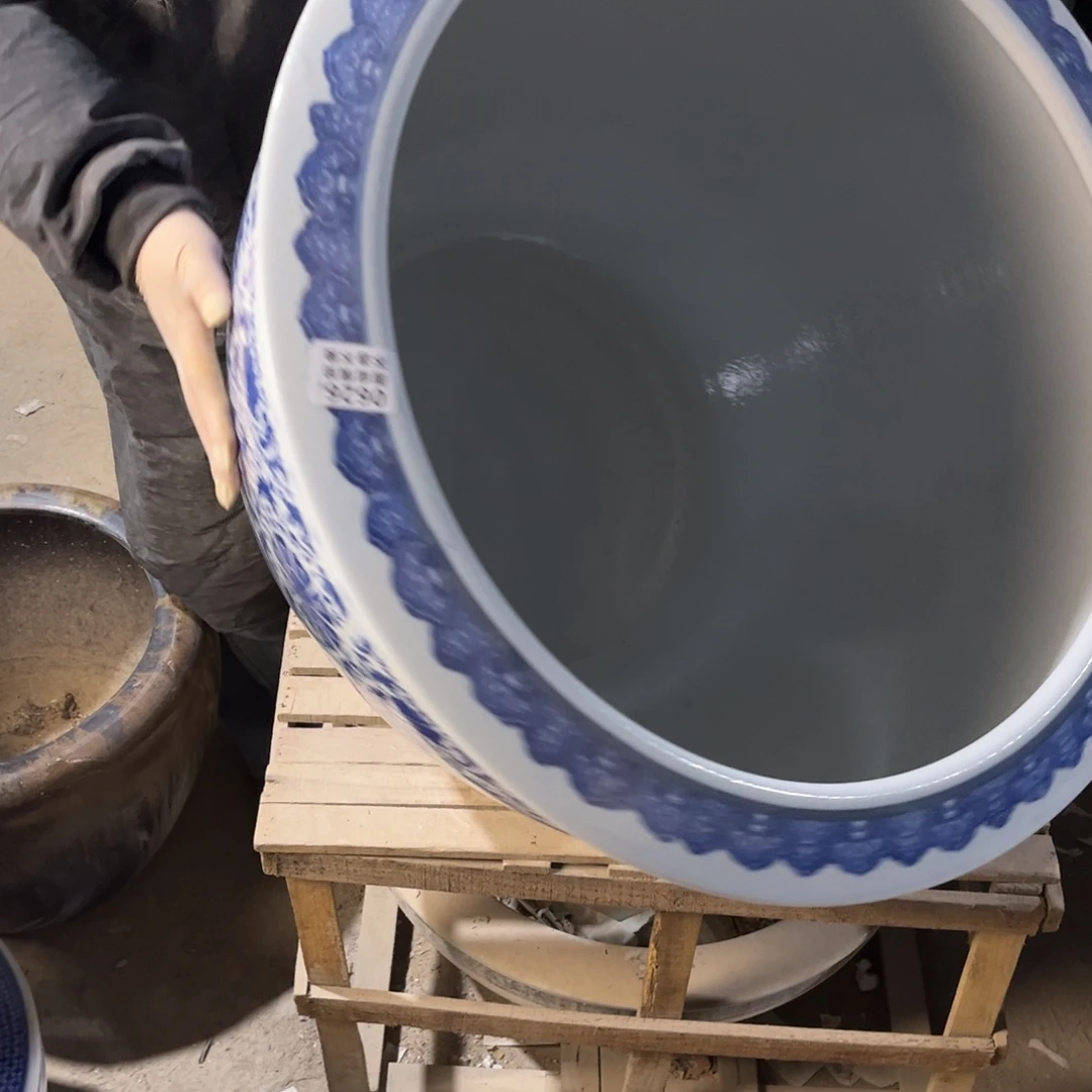 瓷片626.800.0888888