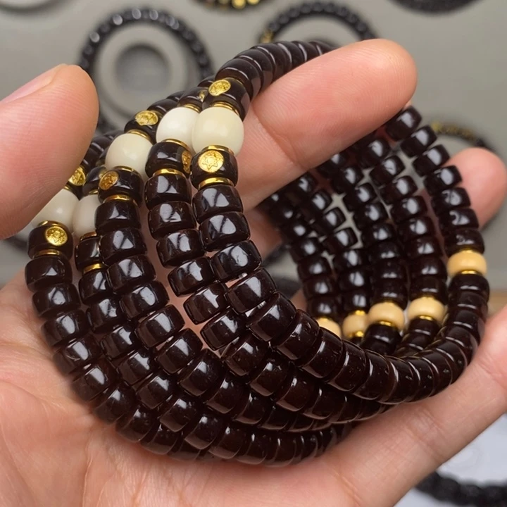 椰蒂手串椰蒂手串