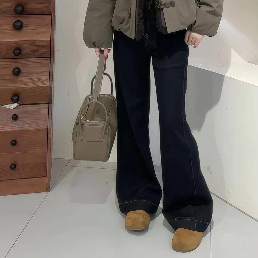 发姐淘选「冬款高品质单品」每件都是心头爱❤