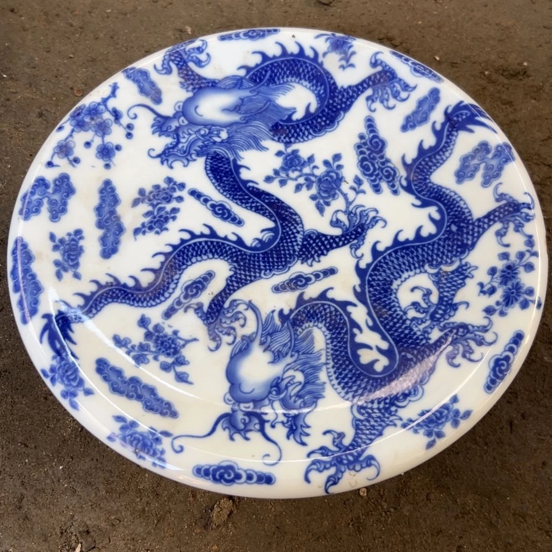 瓷瓷瓷瓷瓷瓷瓷瓷