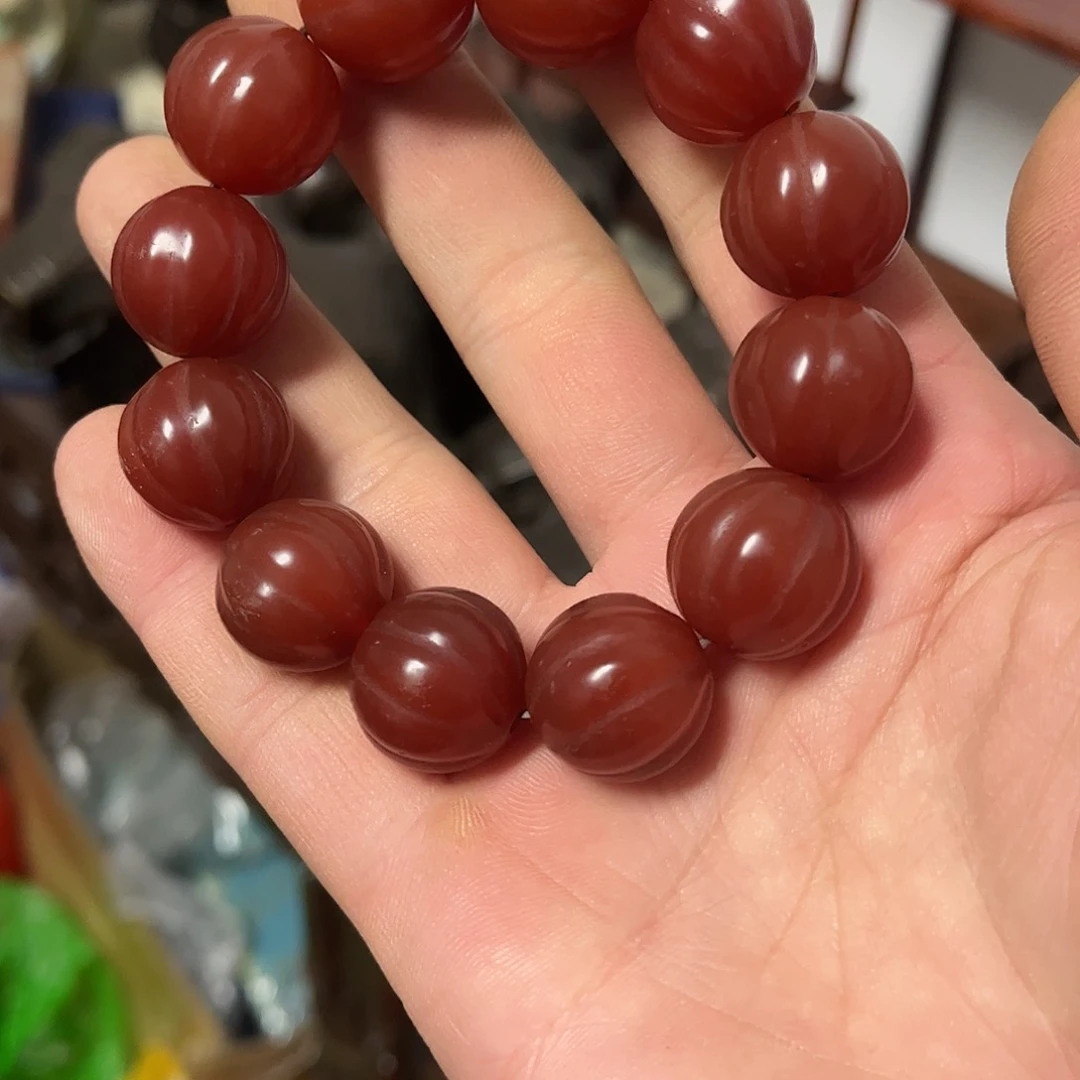 暖**雨超级给力超级福利