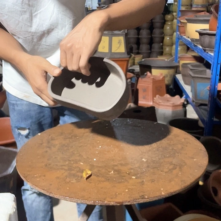 花盆花盆花盆花盆花盆