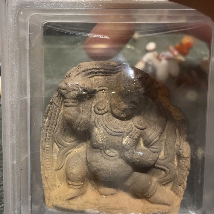 库克吊坠66666666666666