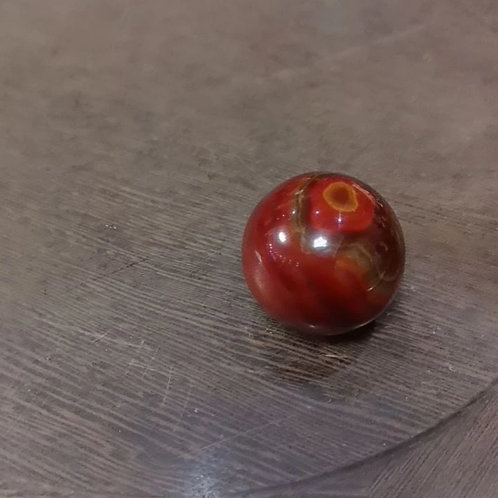 一***下玛瑙/玉髓散珠精品玛瑙散珠链接