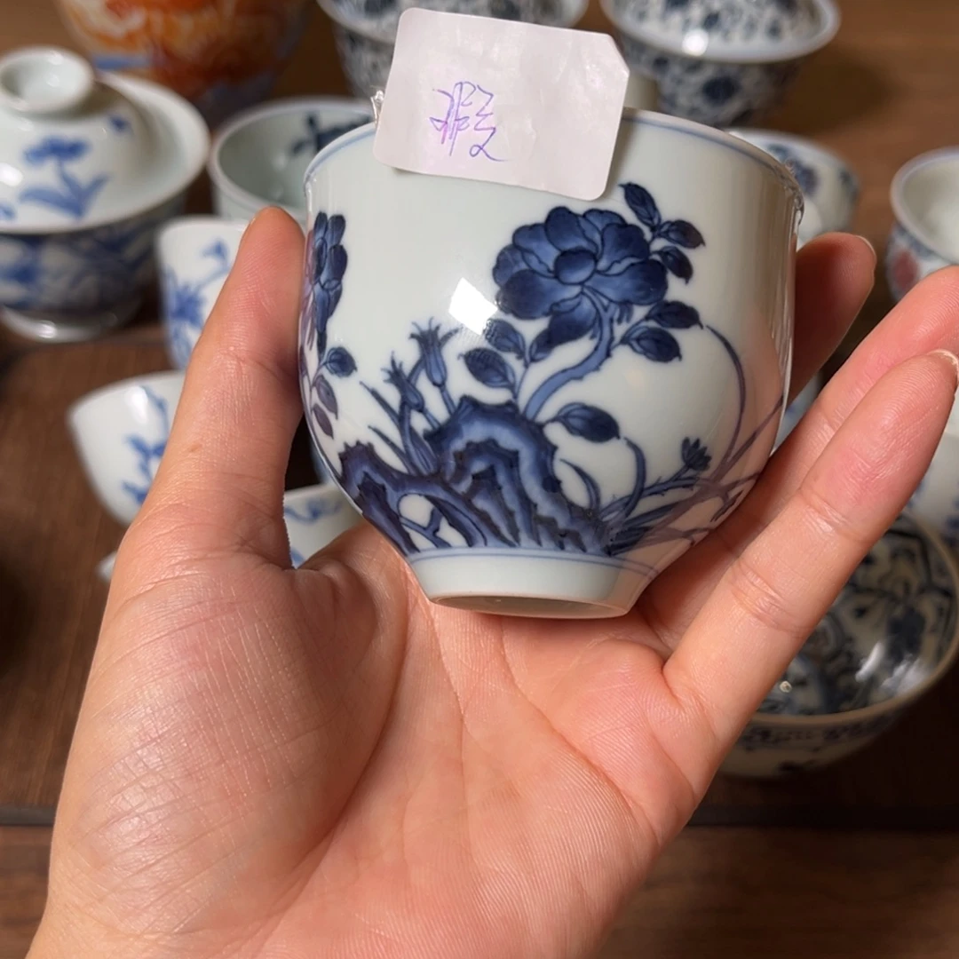 @@a6054@@a6054@@a6054