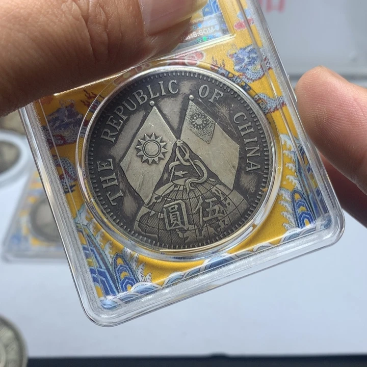 琉璃手工艺品8888