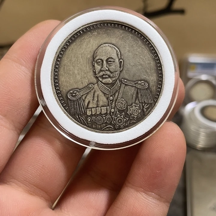 复古 可吹响可吸反龙洋工艺品家居摆件饰品摆