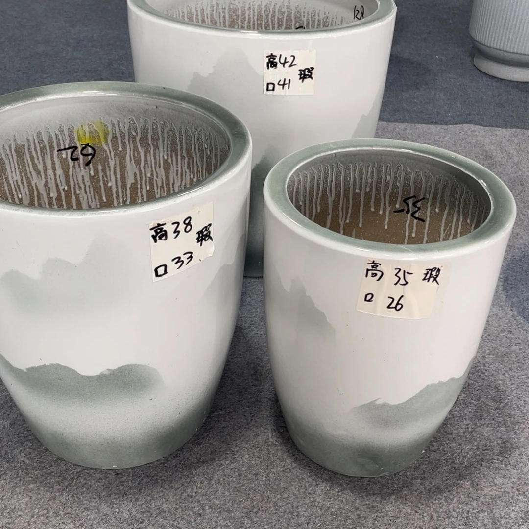 高温陶瓷默认瑕疵