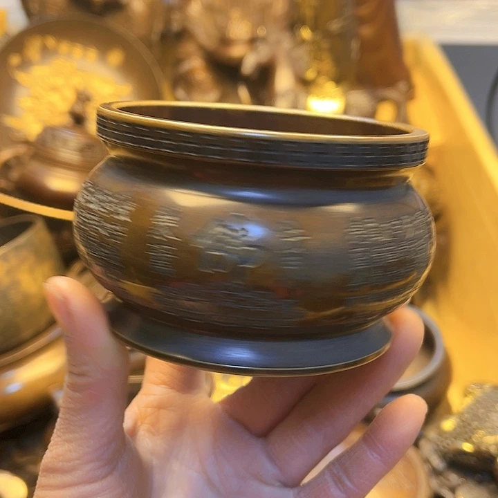 铜123365544566666666