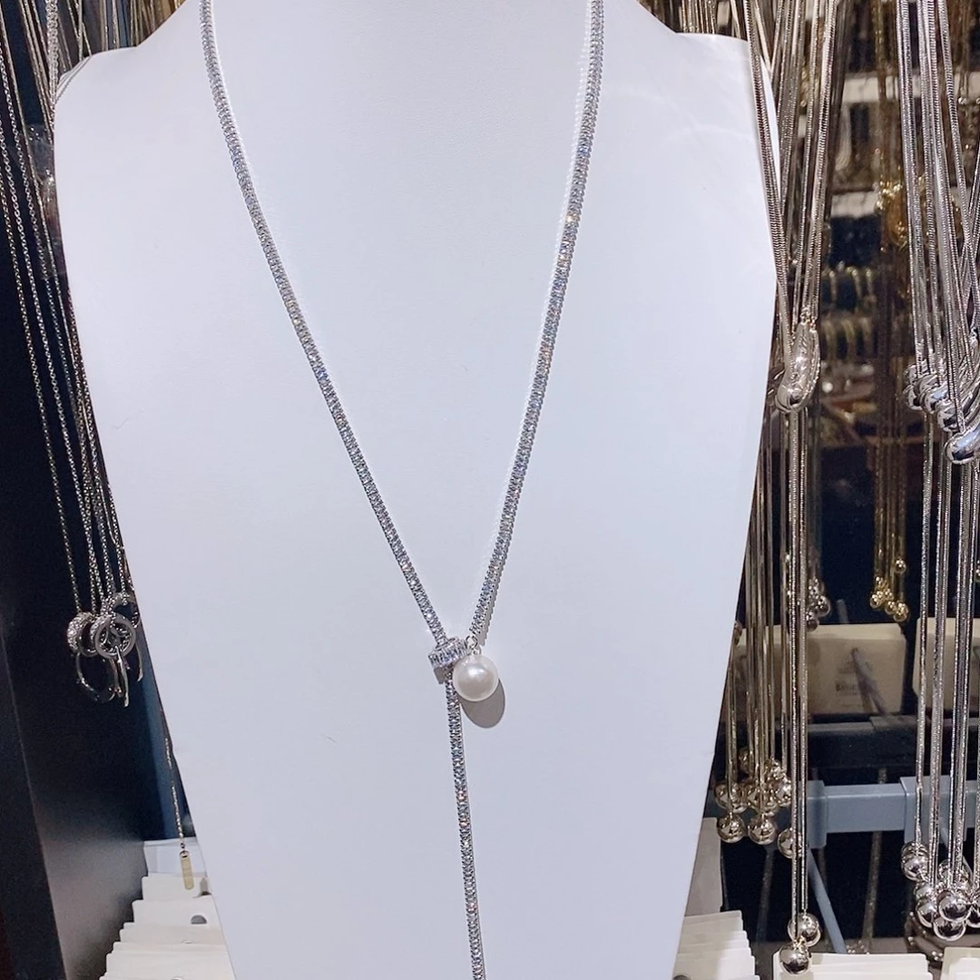 锆石铜合金合金银色