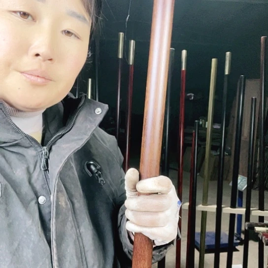 木泛**舟把玩棍车载棍防身棍
