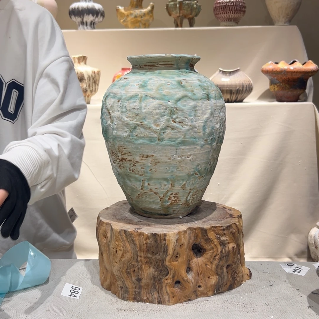 花瓶摆件花瓶摆件花瓶摆件花瓶摆件170花瓶摆件