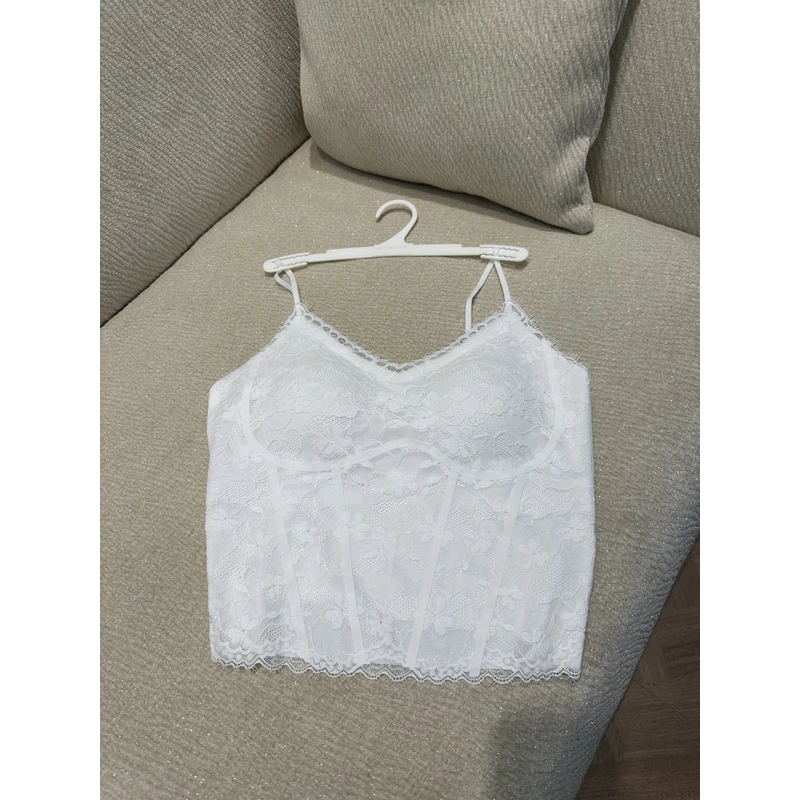 YANG.Y- 深圳原创女装25ss夏背心吊带