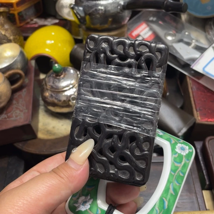陶瓷艺术陶瓷艺术陶瓷艺术