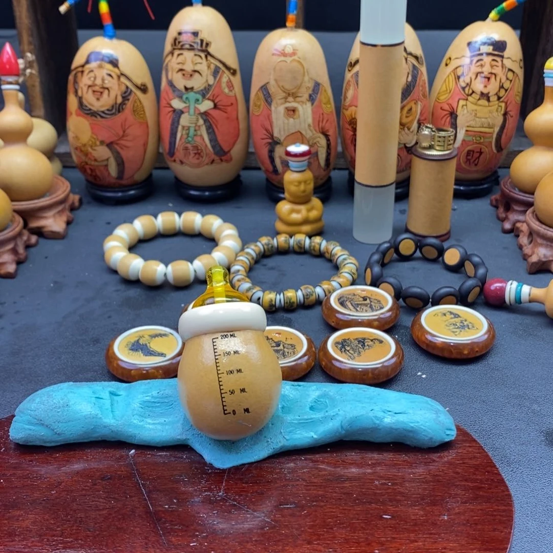 7****哥啦咯啦咯啦咯啦咯啦咯