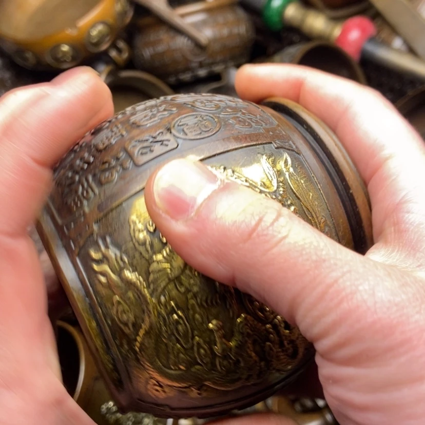 【闪购商品】铜铜铜铜铜铜铜铜