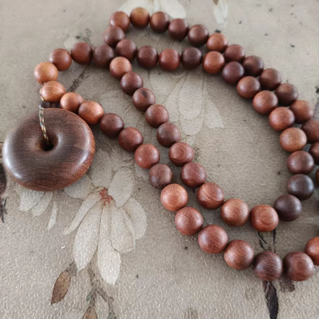 精品时尚项链六1995