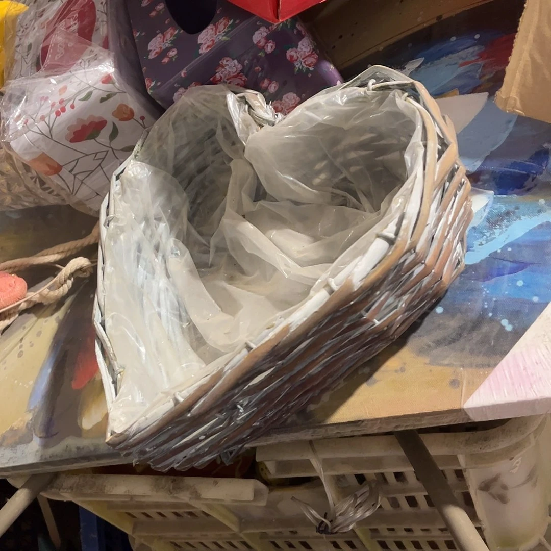 藤25/25收纳收纳收纳收纳