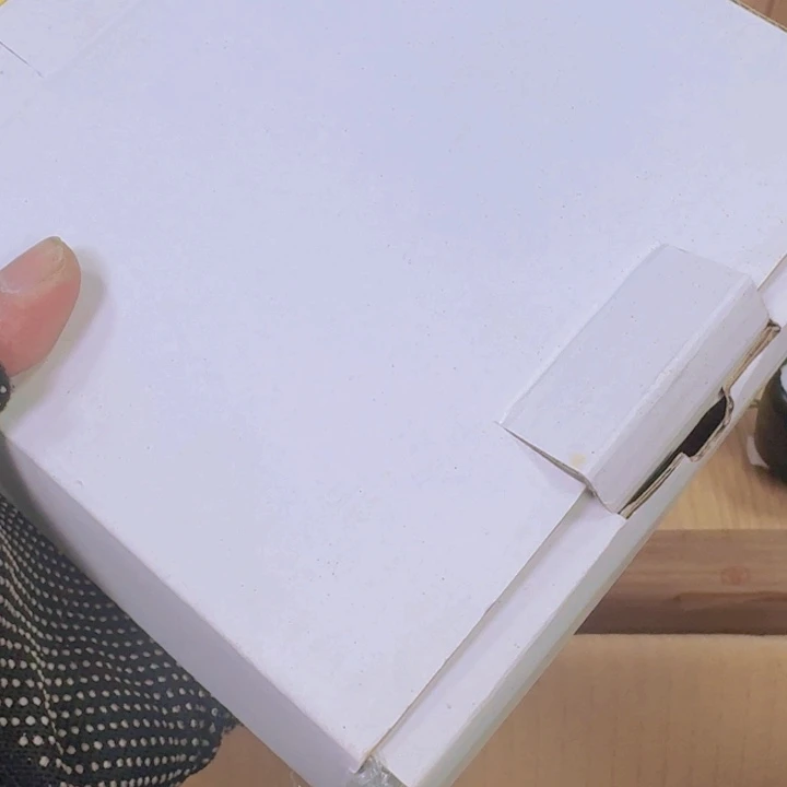 紫砂小胖小祝大家新年快乐浪****笙