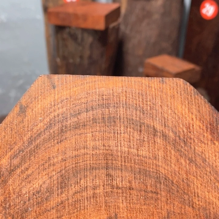 印度小叶紫檀原料批发订制手串不退不换