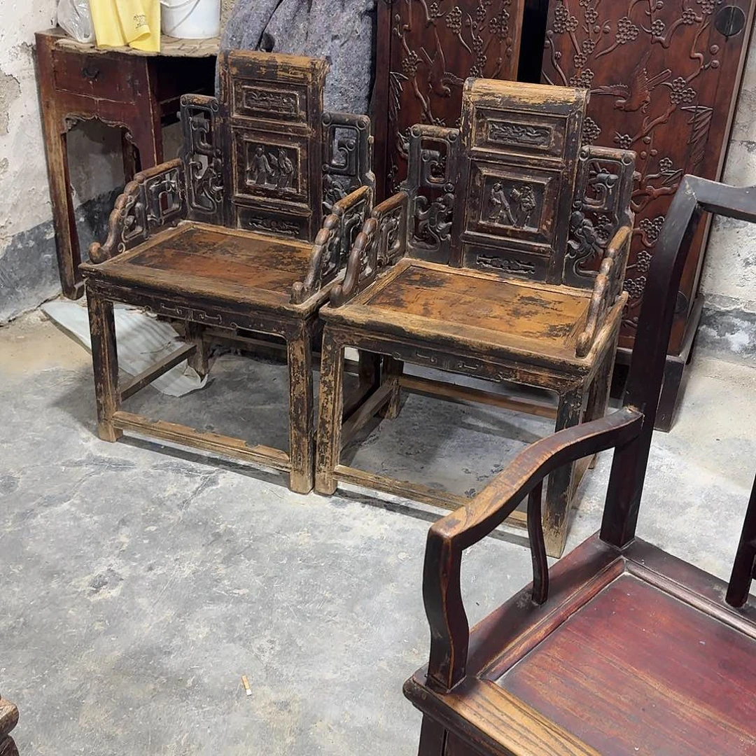 用***0混纺88599855985698558