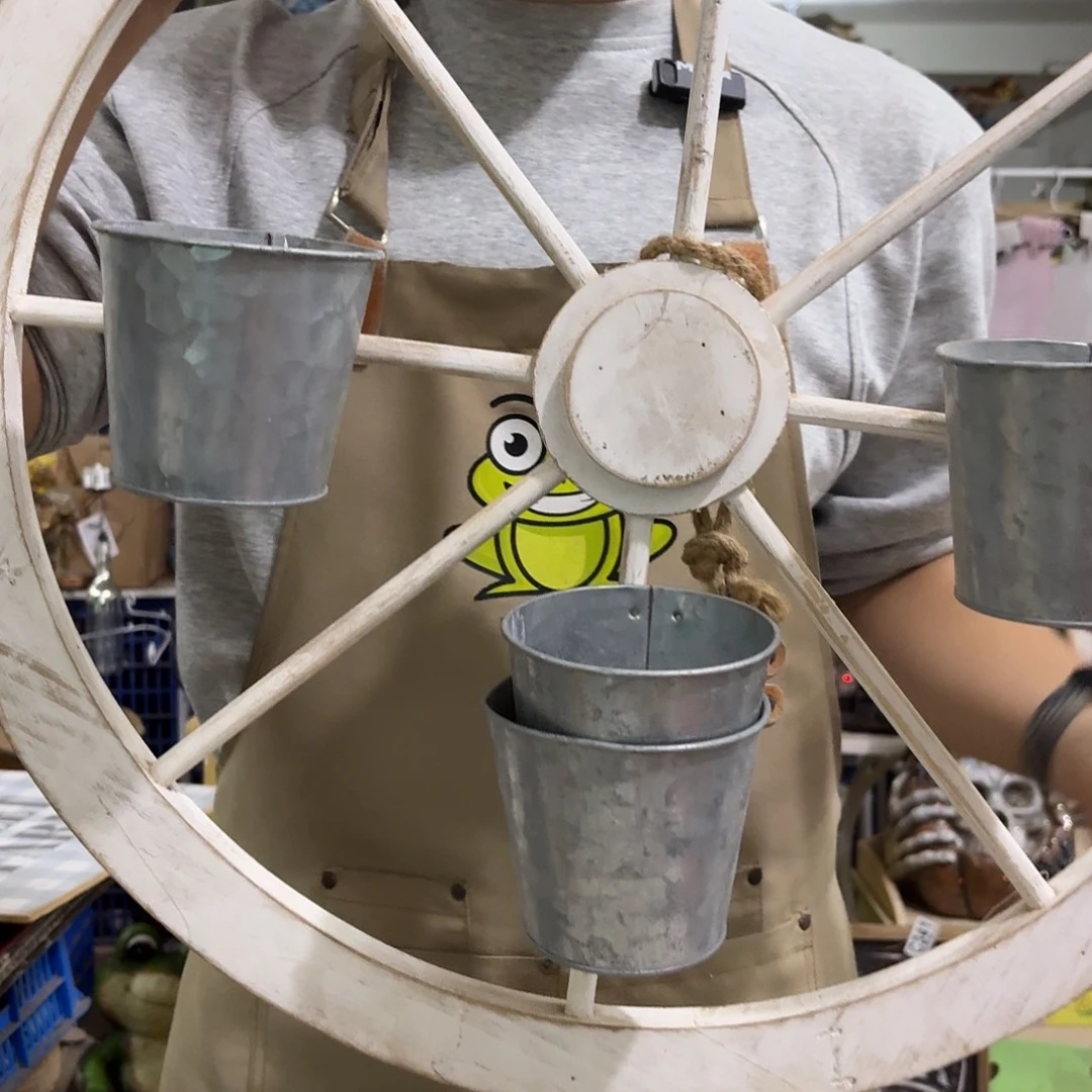 核桃木/黑胡桃（胡桃木）